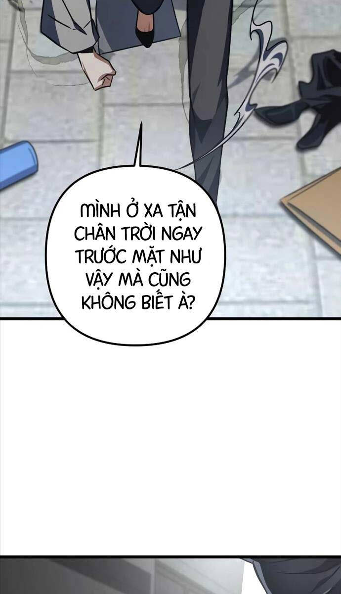 Sát Thủ Thiên Tài Đơn Độc Chapter 18 - Trang 62