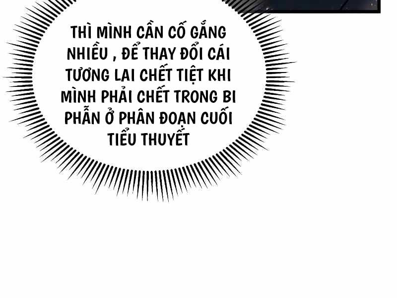 Sát Thủ Thiên Tài Đơn Độc Chapter 4 - Trang 183