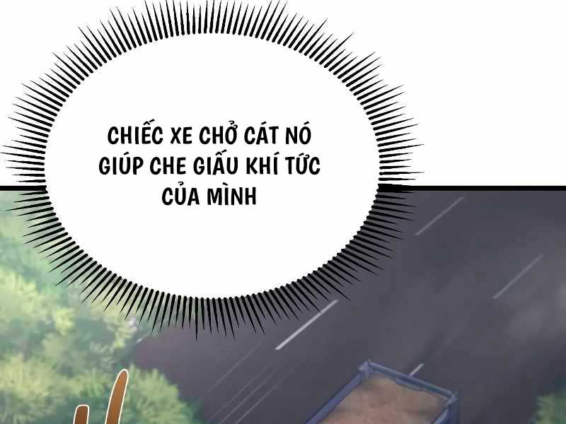 Sát Thủ Thiên Tài Đơn Độc Chapter 4 - Trang 162