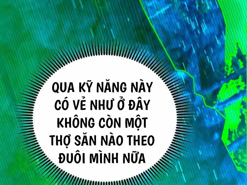 Sát Thủ Thiên Tài Đơn Độc Chapter 4 - Trang 102