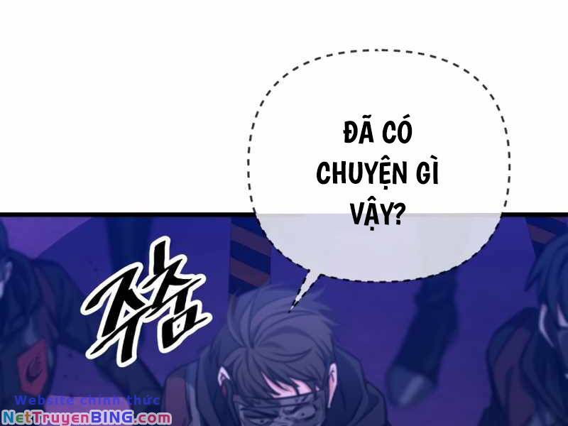 Sát Thủ Thiên Tài Đơn Độc Chapter 12 - Trang 56