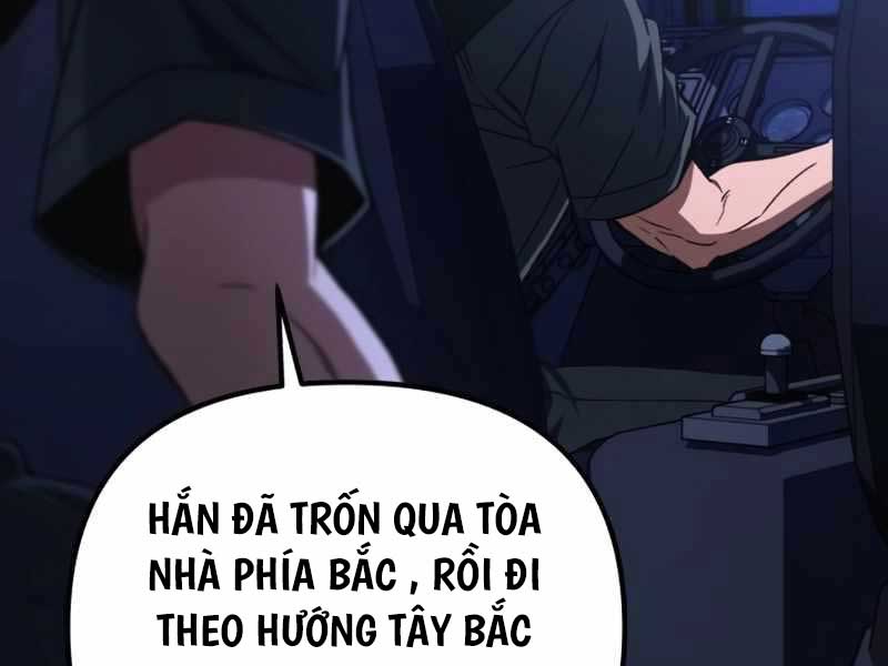 Sát Thủ Thiên Tài Đơn Độc Chapter 3 - Trang 63