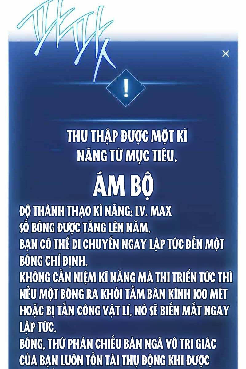 Sát Thủ Thiên Tài Đơn Độc Chapter 20 - Trang 132