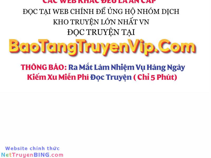 Sát Thủ Thiên Tài Đơn Độc Chapter 12 - Trang 219