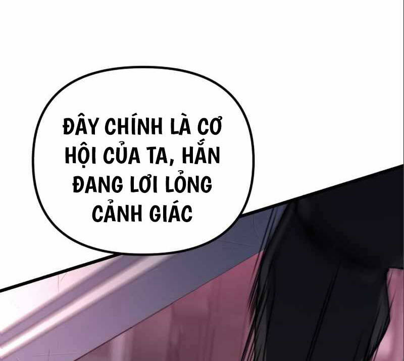 Sát Thủ Thiên Tài Đơn Độc Chapter 10 - Trang 84