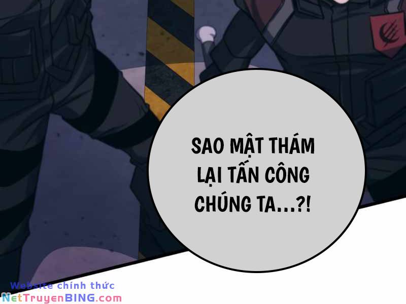 Sát Thủ Thiên Tài Đơn Độc Chapter 12 - Trang 58