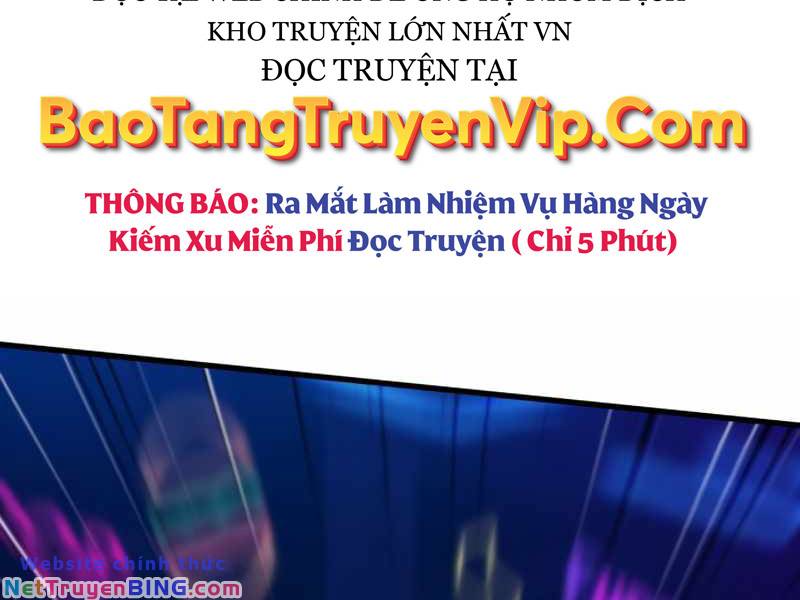 Sát Thủ Thiên Tài Đơn Độc Chapter 12 - Trang 13