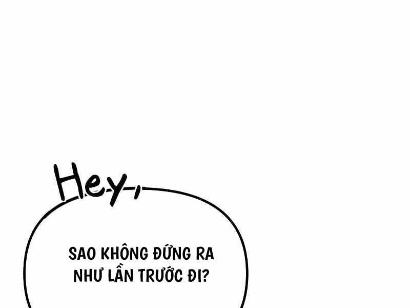 Sát Thủ Thiên Tài Đơn Độc Chapter 2 - Trang 132