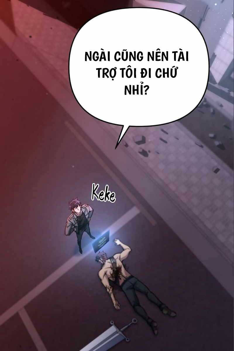 Sát Thủ Thiên Tài Đơn Độc Chapter 10 - Trang 156