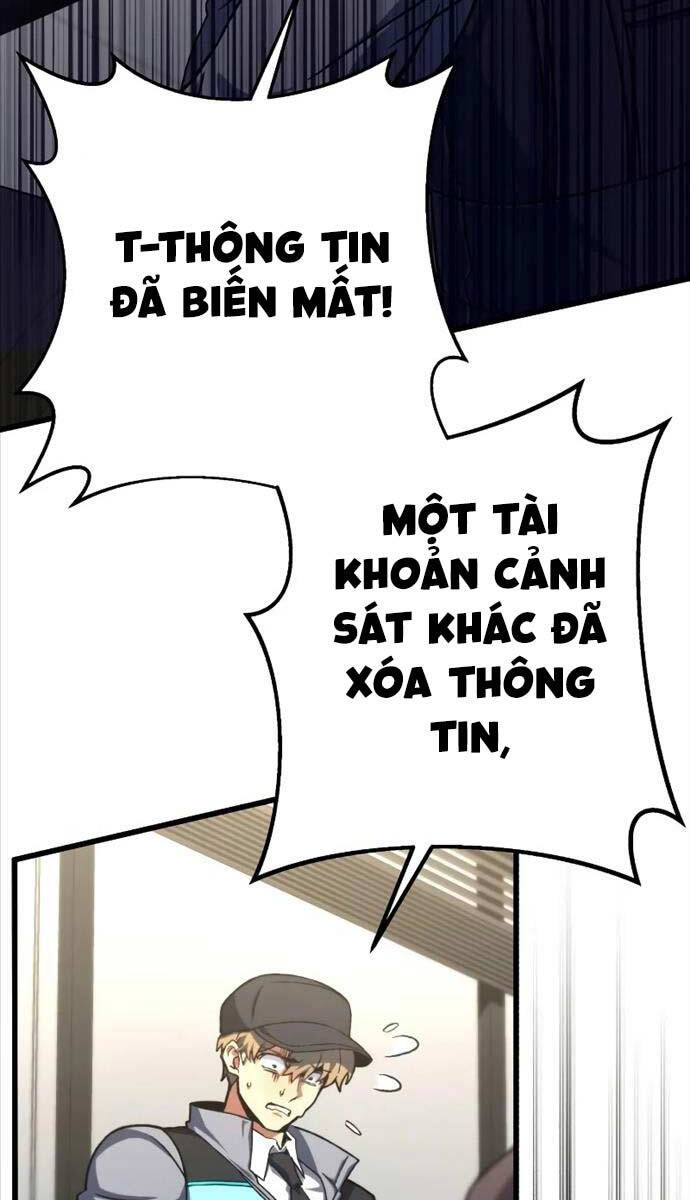 Sát Thủ Thiên Tài Đơn Độc Chapter 19 - Trang 124