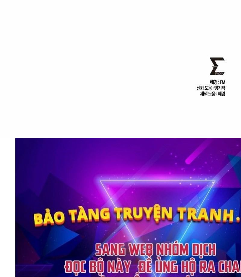 Sát Thủ Thiên Tài Đơn Độc Chapter 3 - Trang 303