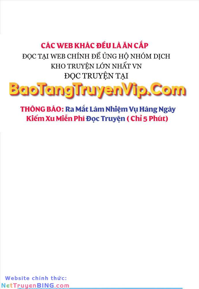 Sát Thủ Thiên Tài Đơn Độc Chapter 11 - Trang 0