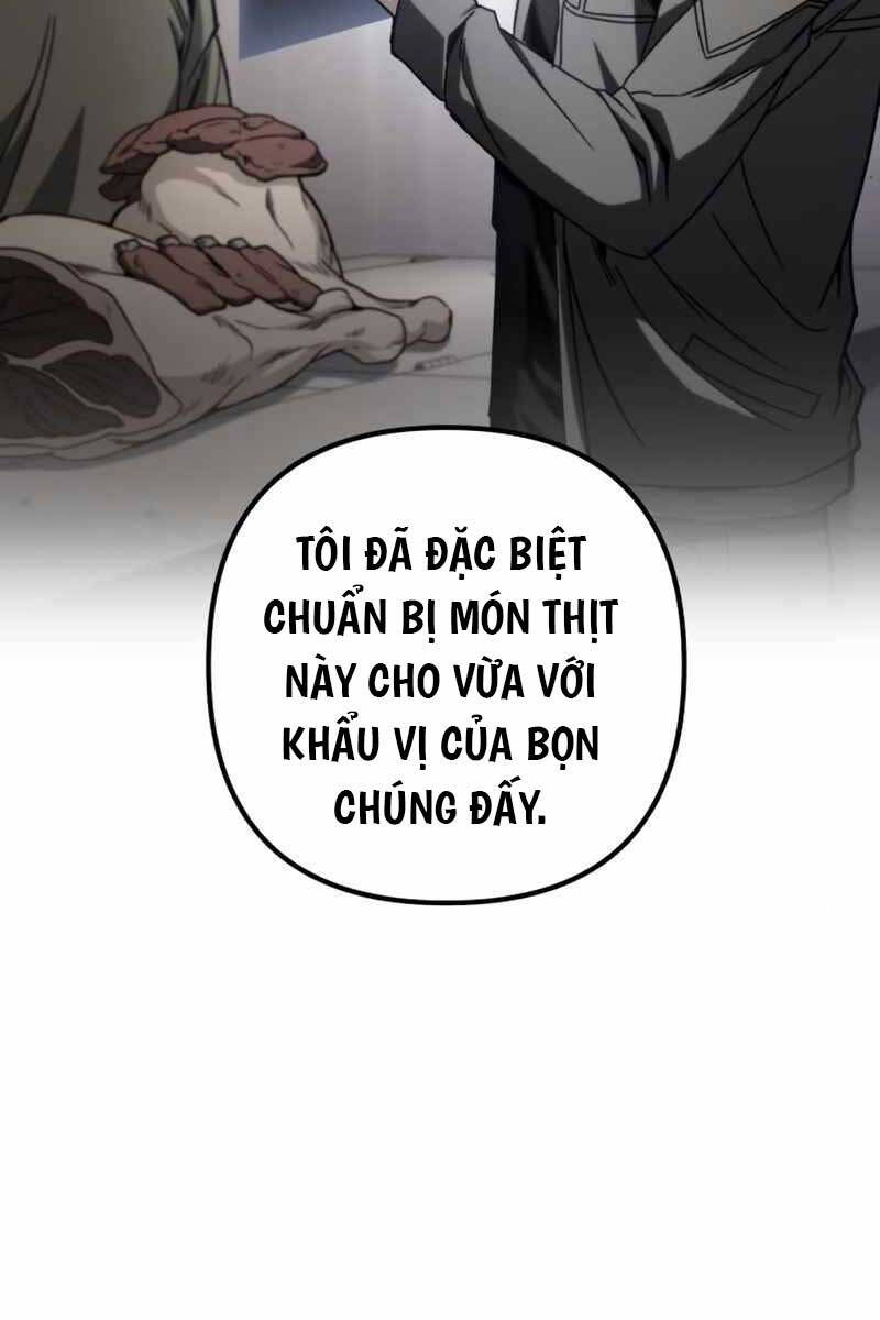 Sát Thủ Thiên Tài Đơn Độc Chapter 9 - Trang 29