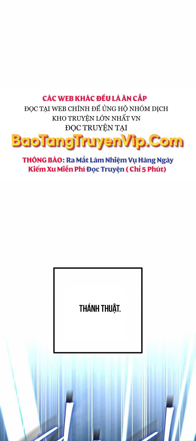 Sát Thủ Thiên Tài Đơn Độc Chapter 29 - Trang 77