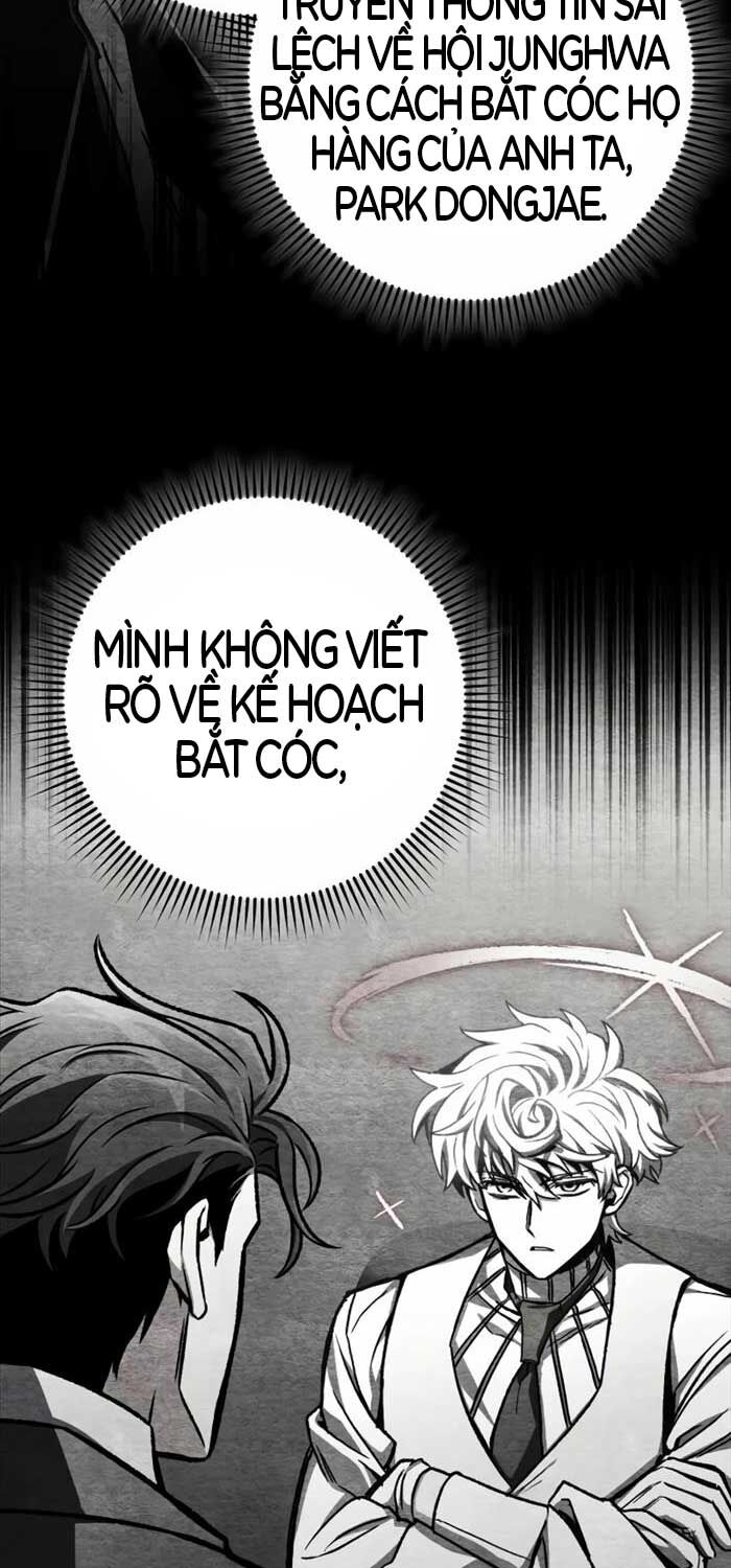 Sát Thủ Thiên Tài Đơn Độc Chapter 48 - Trang 18