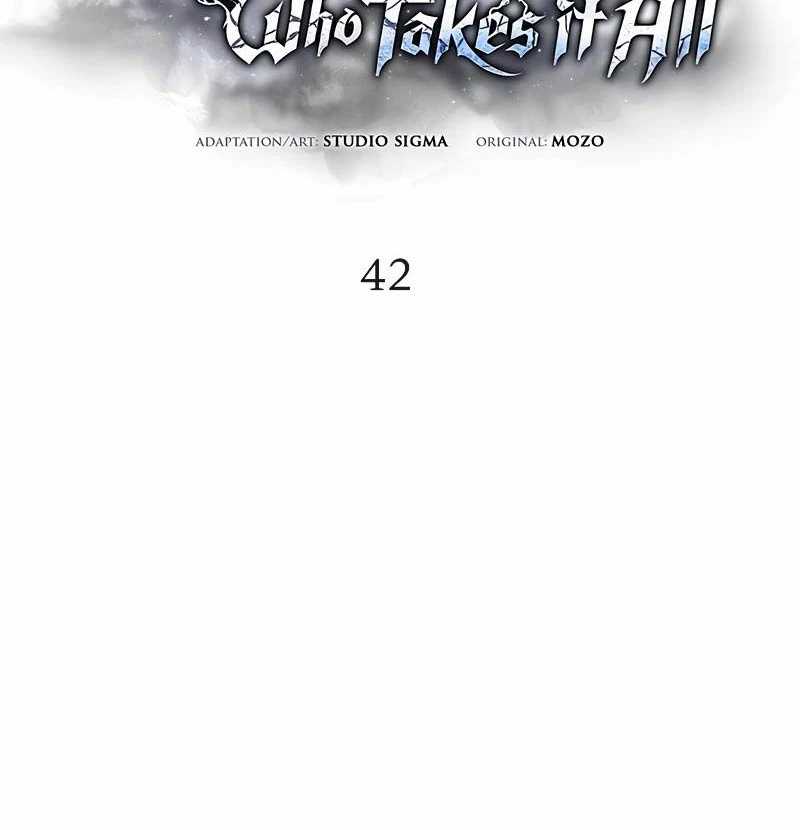 Sát Thủ Thiên Tài Đơn Độc Chapter 42 - Trang 55