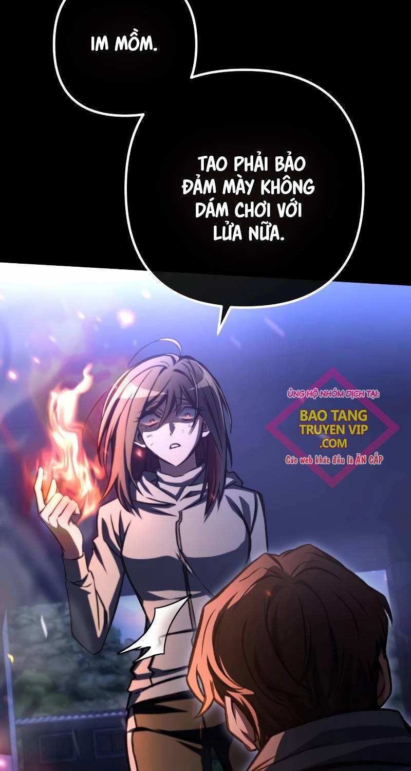 Sát Thủ Thiên Tài Đơn Độc Chapter 38 - Trang 52