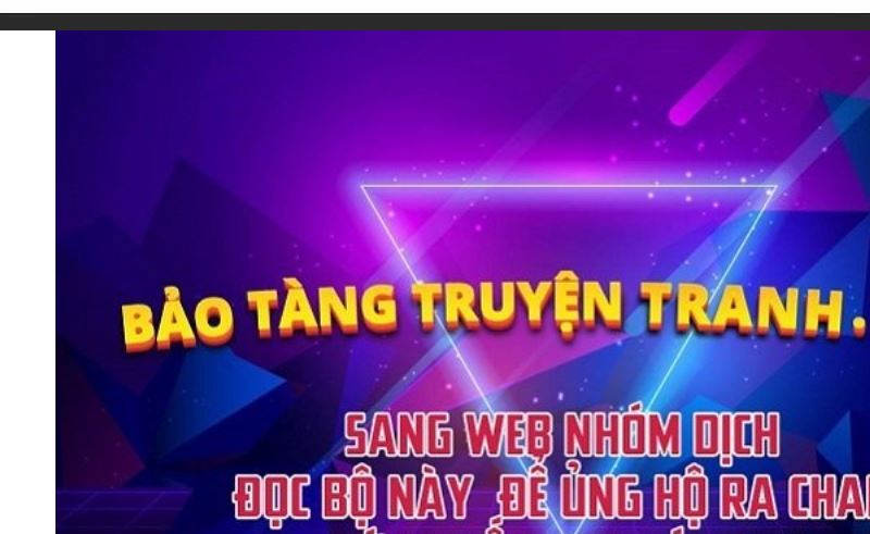 Sát Thủ Thiên Tài Đơn Độc Chapter 4 - Trang 240