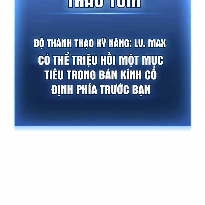 Sát Thủ Thiên Tài Đơn Độc Chapter 8 - Trang 88