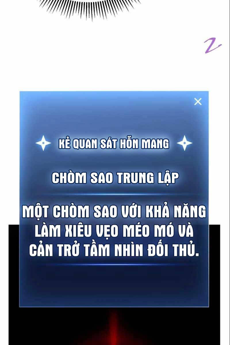 Sát Thủ Thiên Tài Đơn Độc Chapter 6 - Trang 4