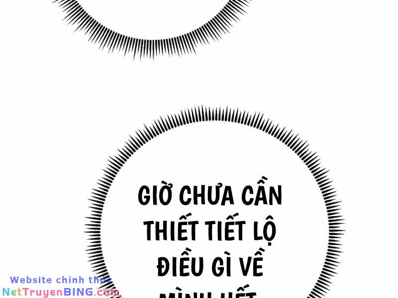 Sát Thủ Thiên Tài Đơn Độc Chapter 12 - Trang 134