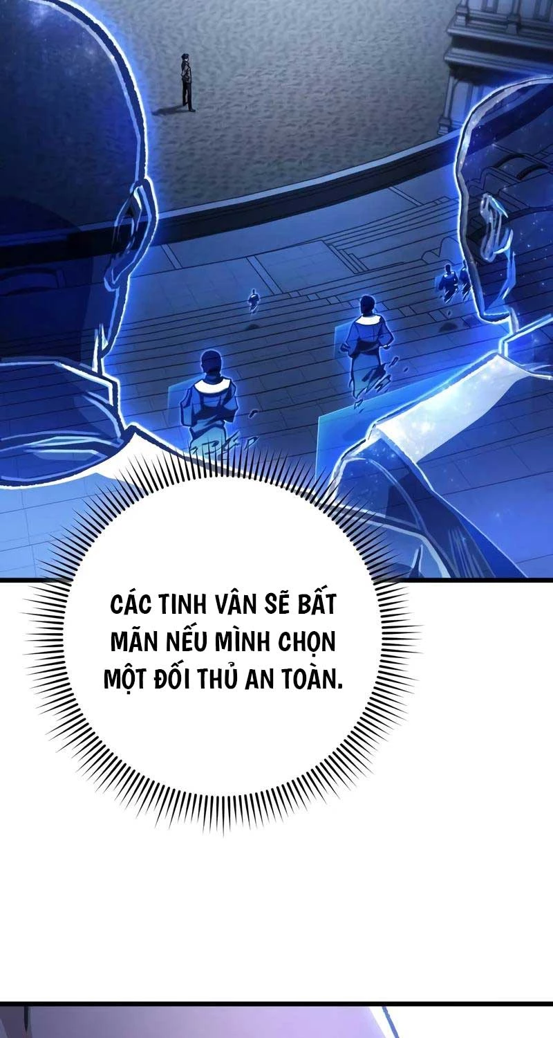 Sát Thủ Thiên Tài Đơn Độc Chapter 41 - Trang 85