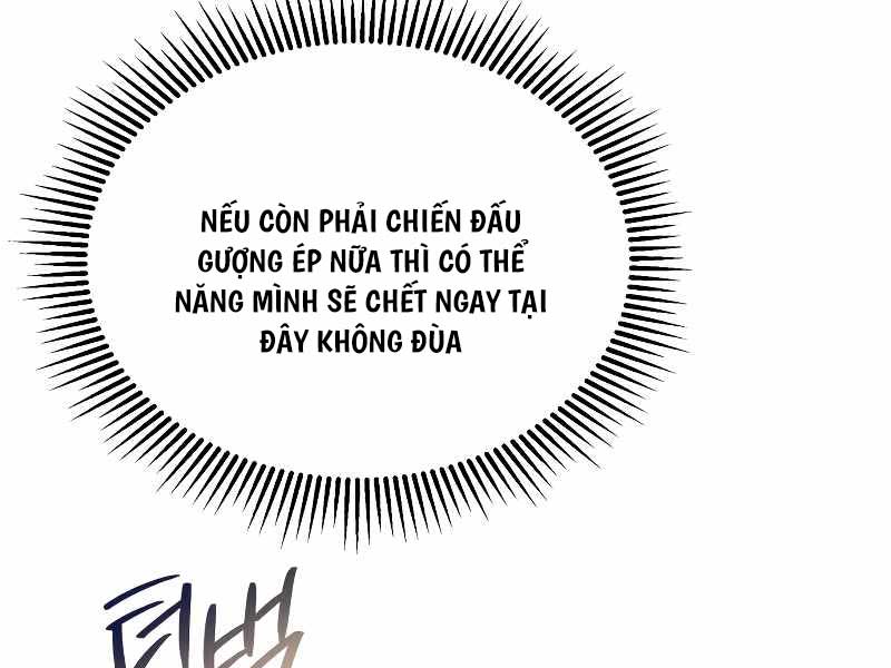 Sát Thủ Thiên Tài Đơn Độc Chapter 4 - Trang 154