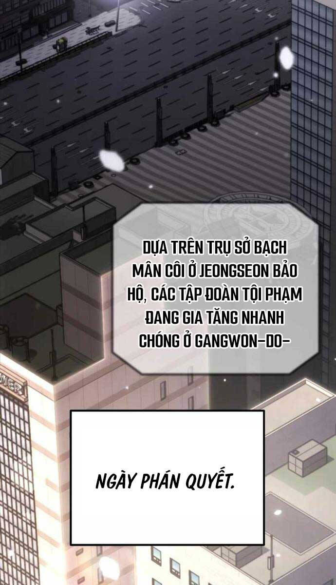 Sát Thủ Thiên Tài Đơn Độc Chapter 5 - Trang 39