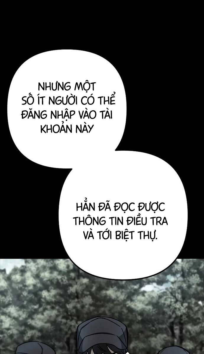 Sát Thủ Thiên Tài Đơn Độc Chapter 19 - Trang 48