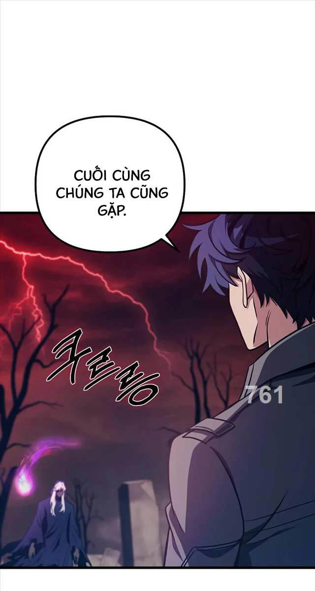 Sát Thủ Thiên Tài Đơn Độc Chapter 16 - Trang 0