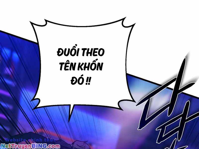 Sát Thủ Thiên Tài Đơn Độc Chapter 12 - Trang 116