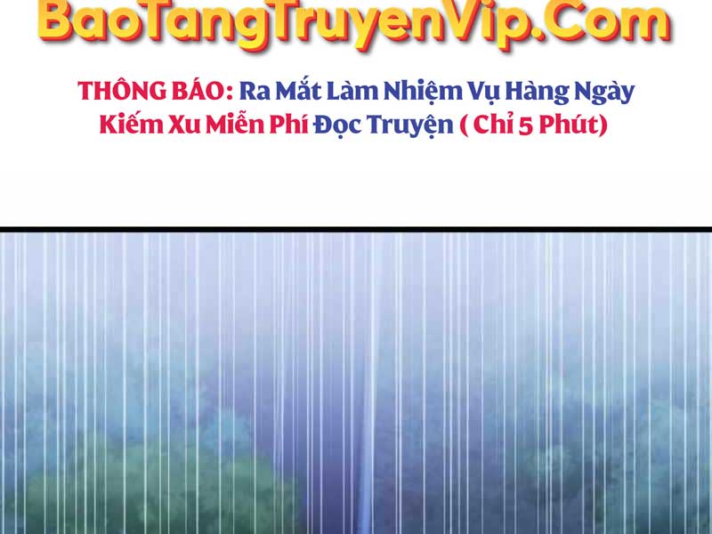 Sát Thủ Thiên Tài Đơn Độc Chapter 3 - Trang 104