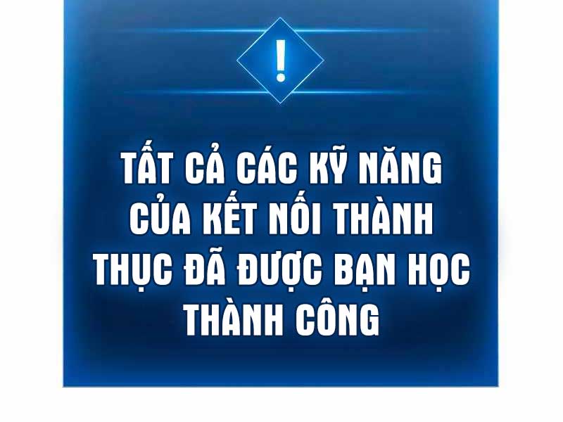 Sát Thủ Thiên Tài Đơn Độc Chapter 4 - Trang 87