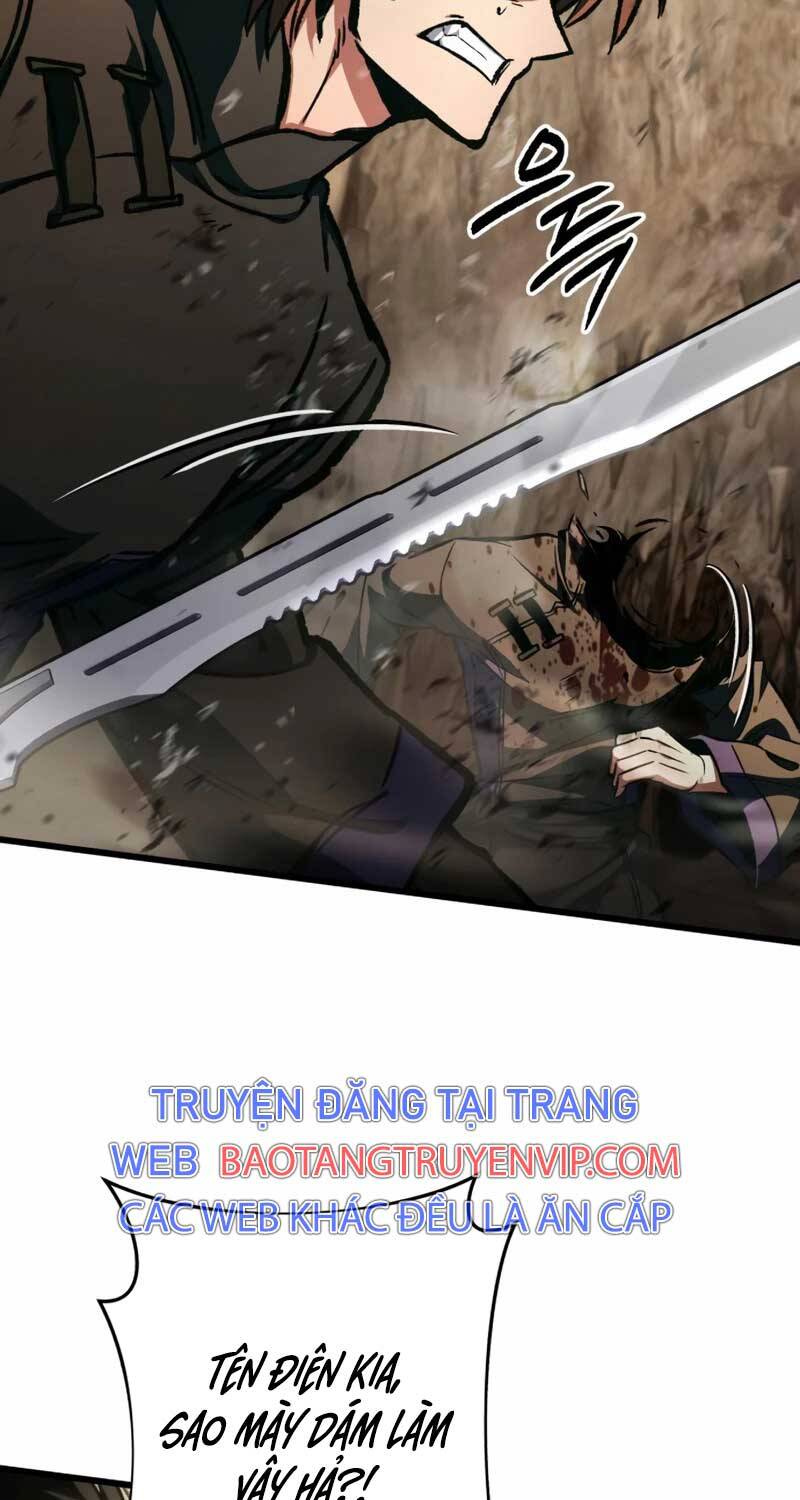 Sát Thủ Thiên Tài Đơn Độc Chapter 46 - Trang 75