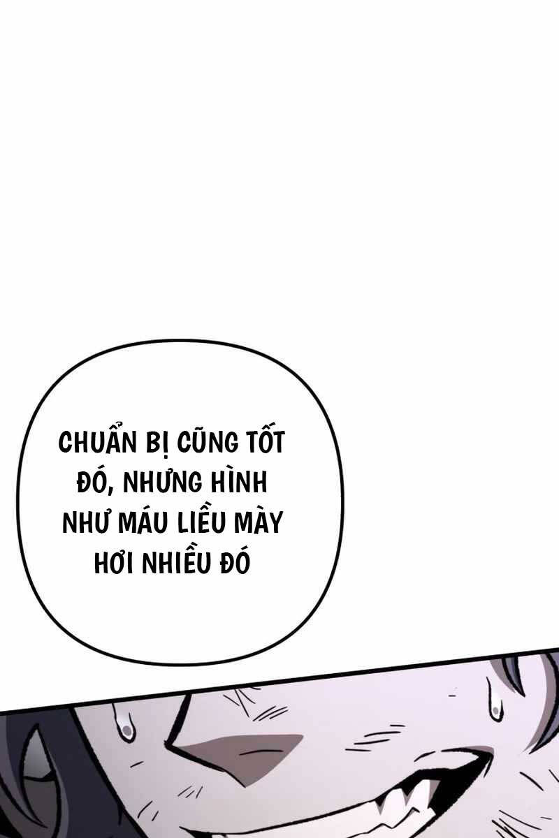 Sát Thủ Thiên Tài Đơn Độc Chapter 9 - Trang 41