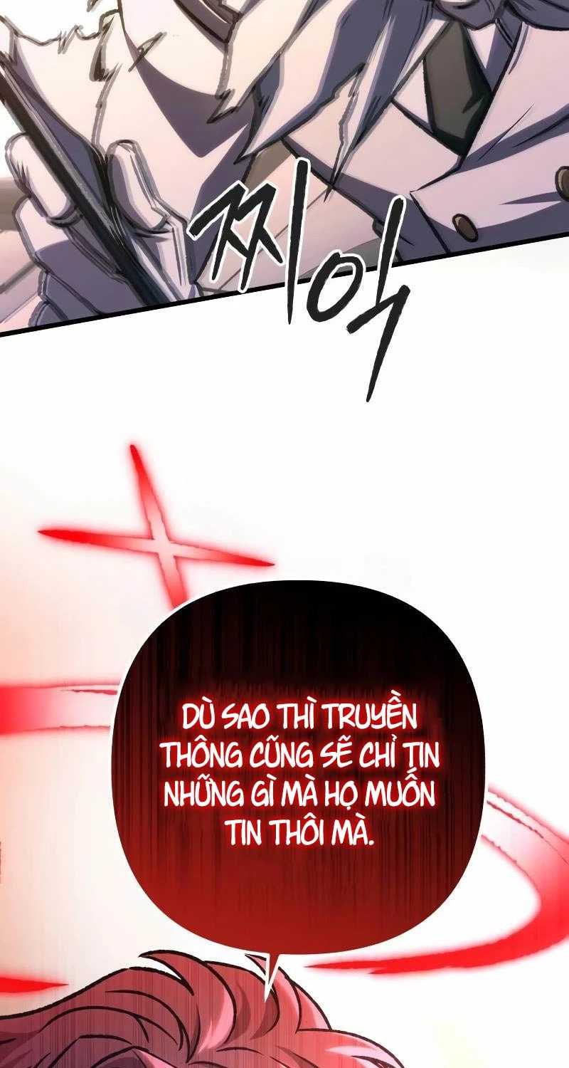 Sát Thủ Thiên Tài Đơn Độc Chapter 42 - Trang 32