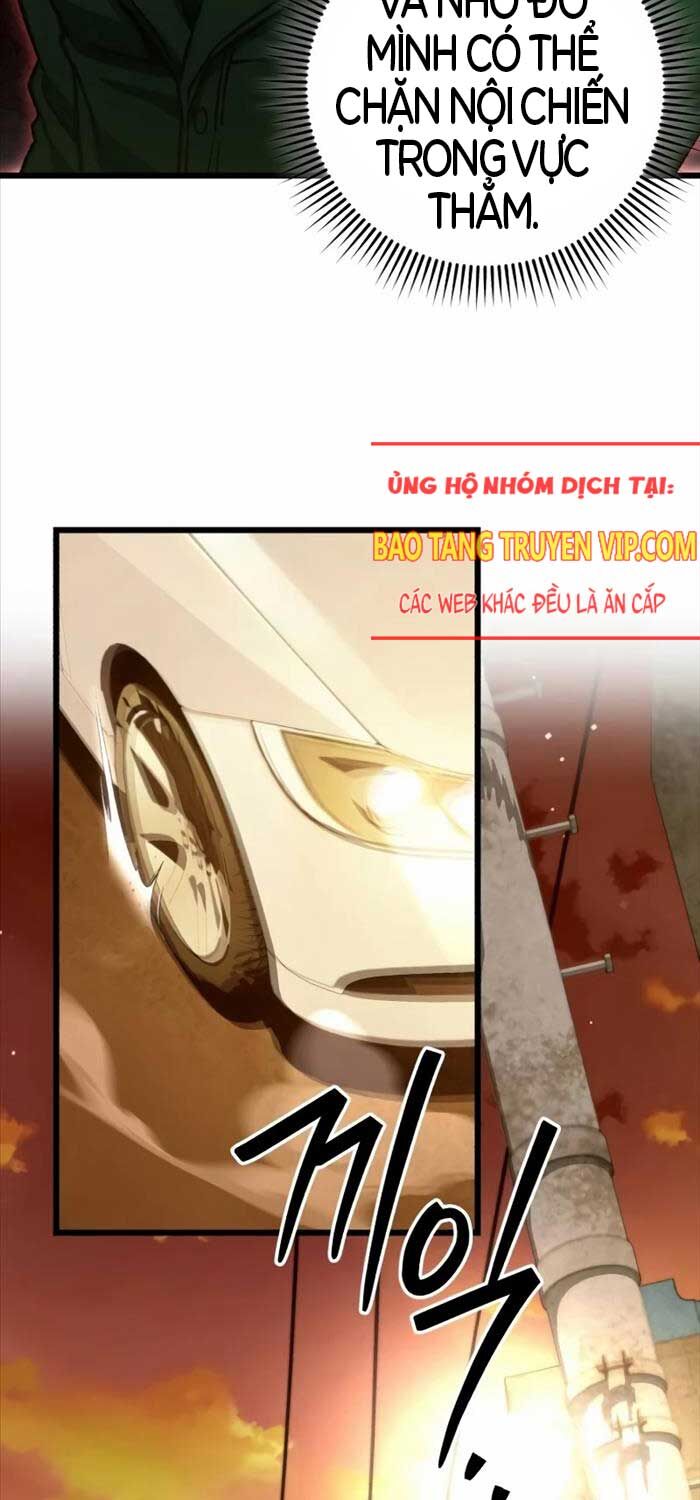 Sát Thủ Thiên Tài Đơn Độc Chapter 48 - Trang 6