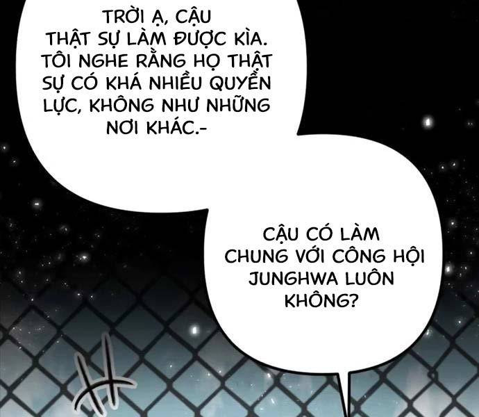 Sát Thủ Thiên Tài Đơn Độc Chapter 17 - Trang 180