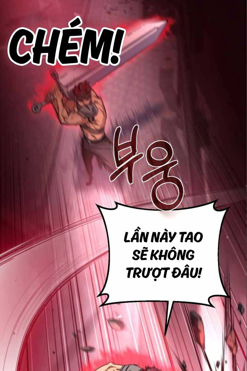 Sát Thủ Thiên Tài Đơn Độc Chapter 10 - Trang 95