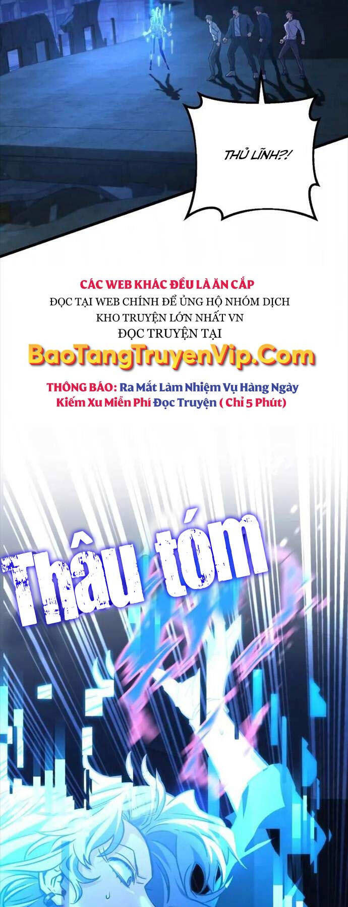 Sát Thủ Thiên Tài Đơn Độc Chapter 24 - Trang 83