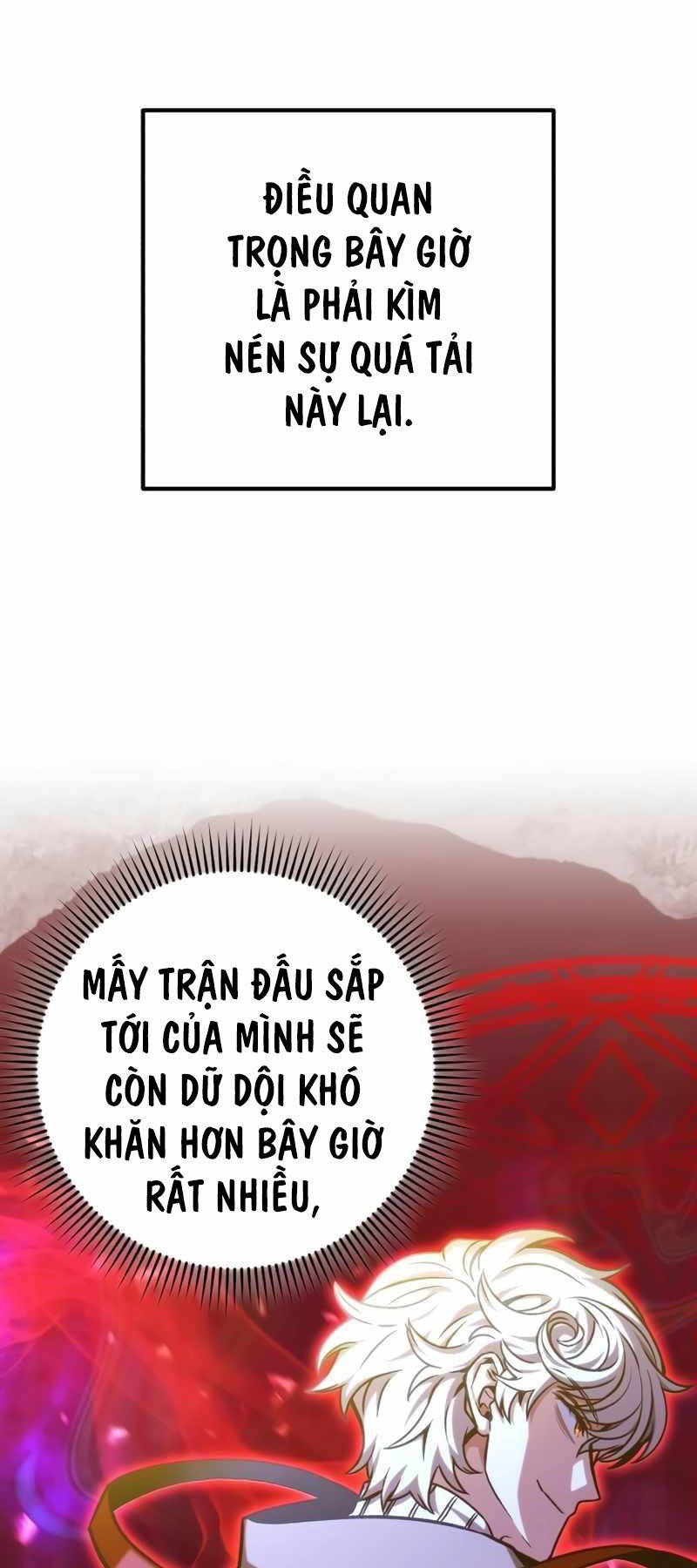 Sát Thủ Thiên Tài Đơn Độc Chapter 28 - Trang 5