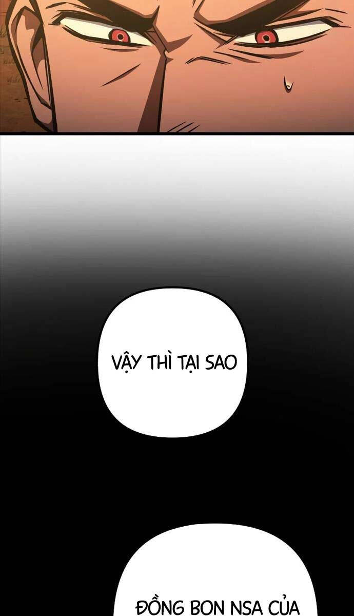 Sát Thủ Thiên Tài Đơn Độc Chapter 19 - Trang 36