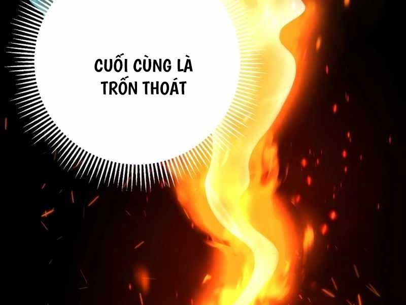 Sát Thủ Thiên Tài Đơn Độc Chapter 3 - Trang 27