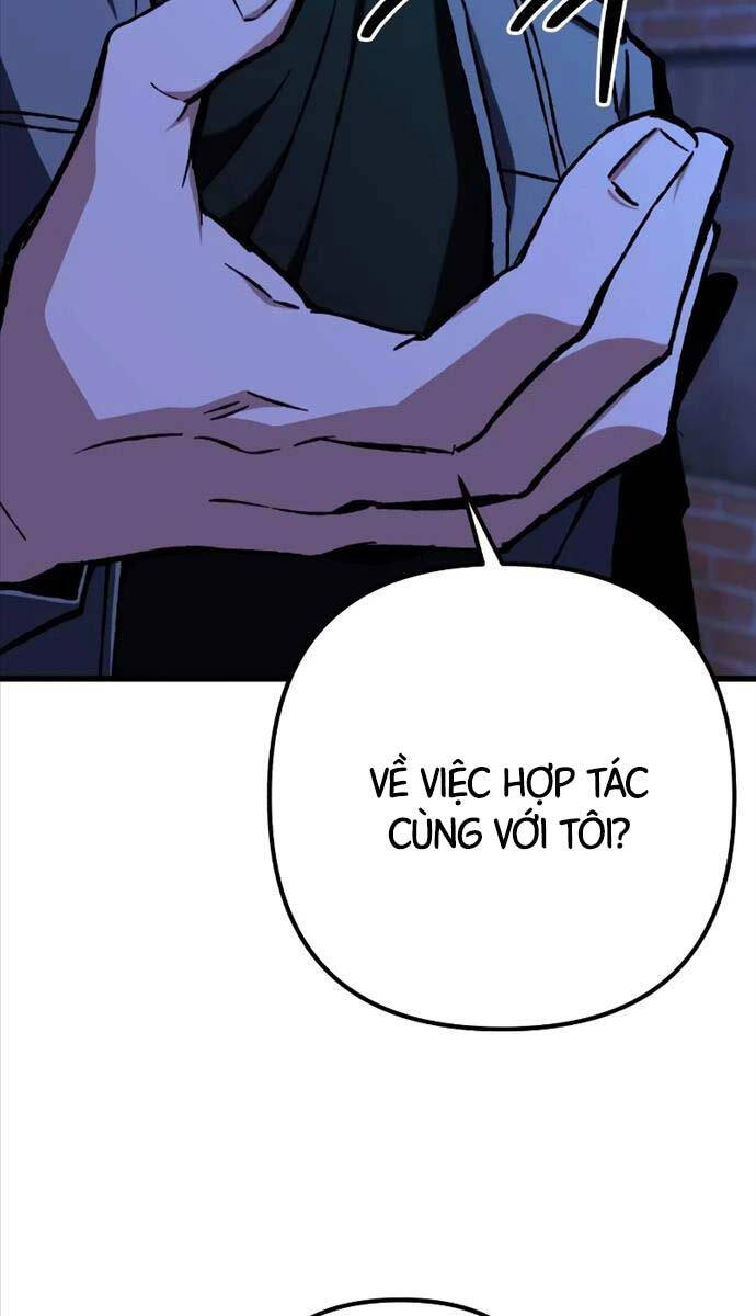 Sát Thủ Thiên Tài Đơn Độc Chapter 18 - Trang 5