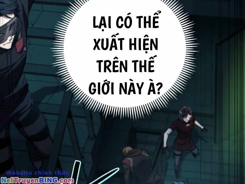 Sát Thủ Thiên Tài Đơn Độc Chapter 12 - Trang 188