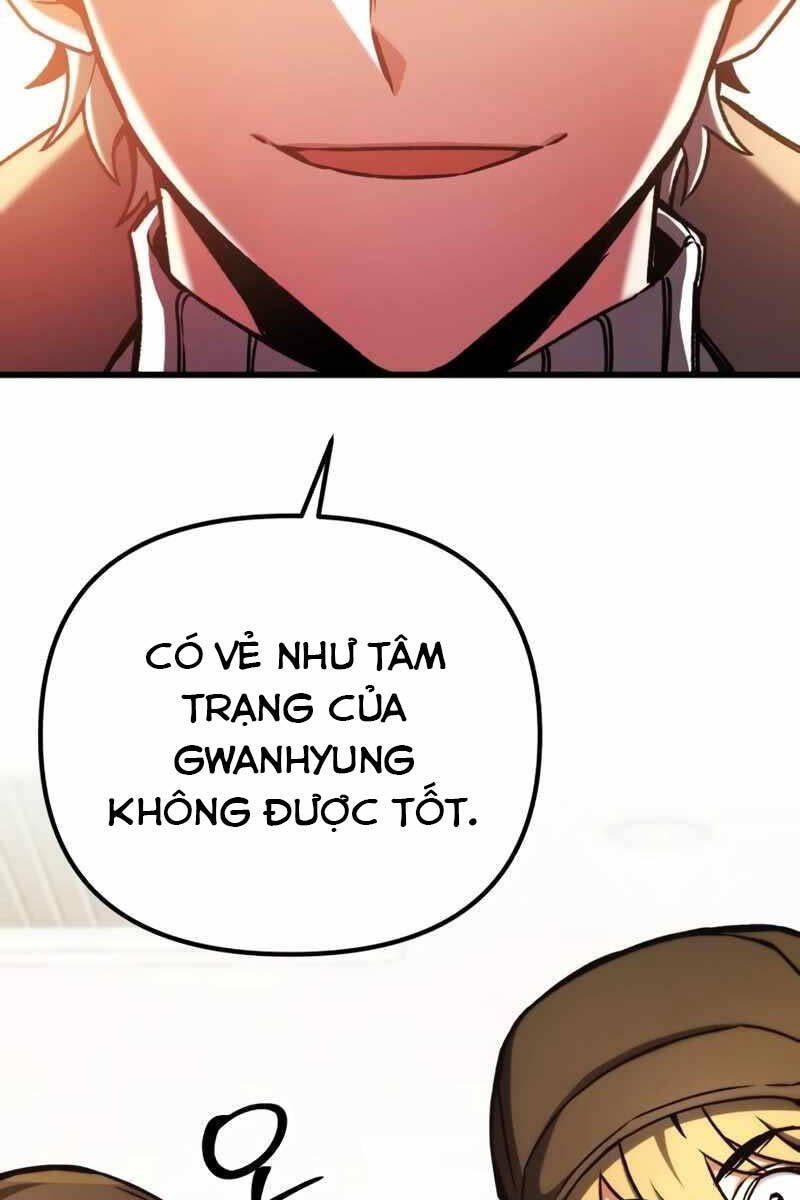 Sát Thủ Thiên Tài Đơn Độc Chapter 20 - Trang 31