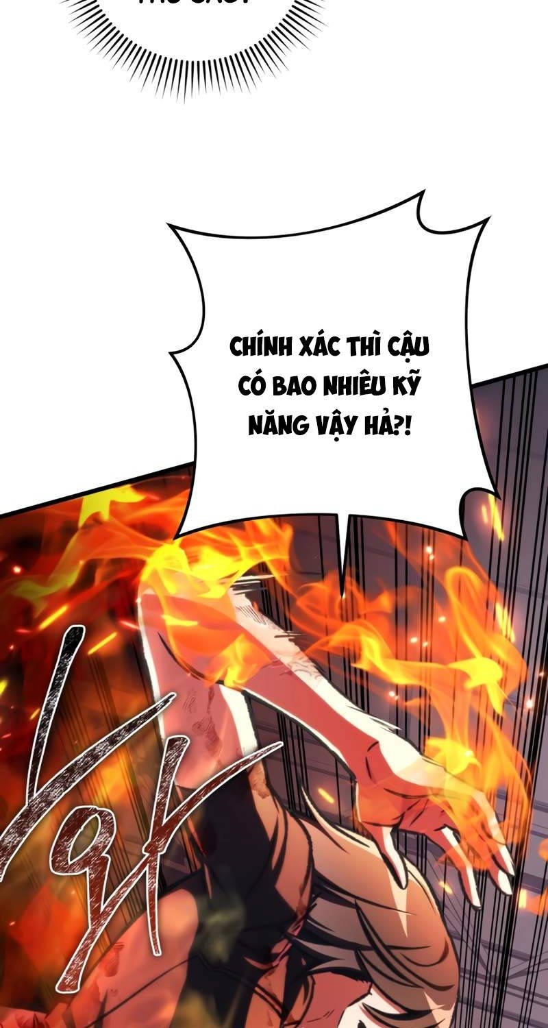 Sát Thủ Thiên Tài Đơn Độc Chapter 39 - Trang 6