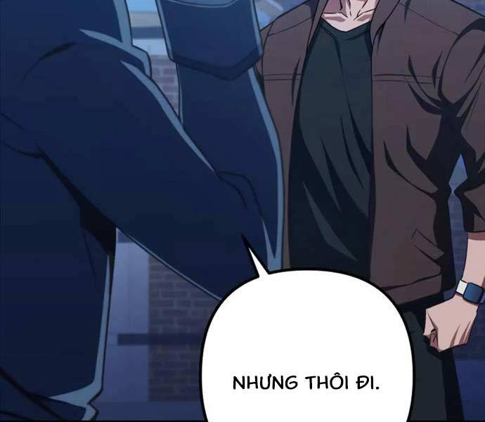 Sát Thủ Thiên Tài Đơn Độc Chapter 17 - Trang 37