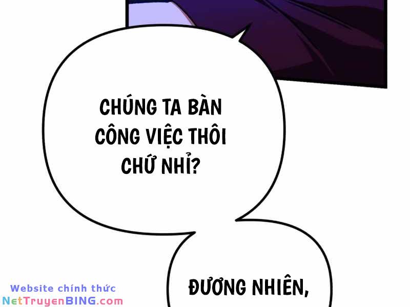 Sát Thủ Thiên Tài Đơn Độc Chapter 12 - Trang 45