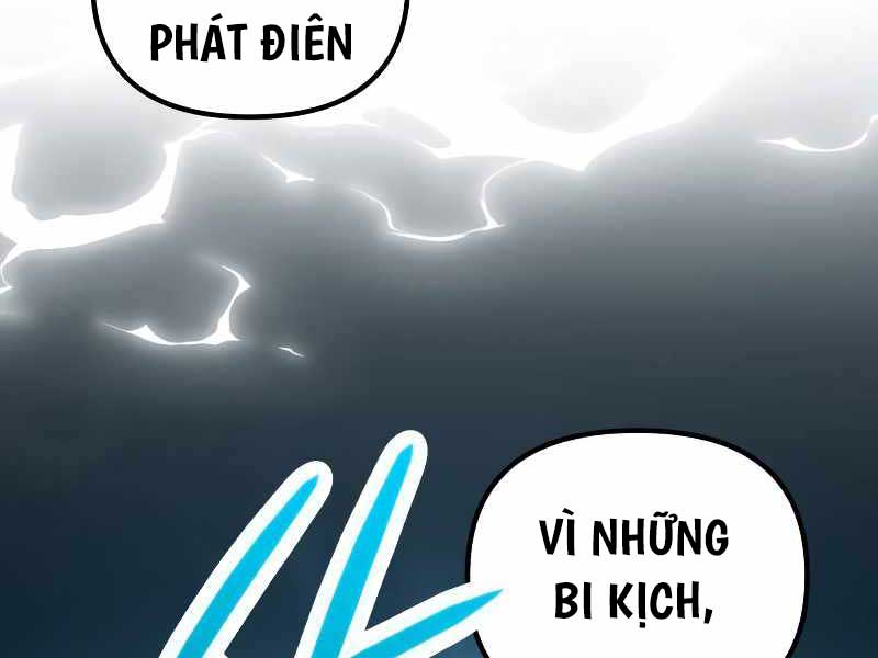 Sát Thủ Thiên Tài Đơn Độc Chapter 2 - Trang 203